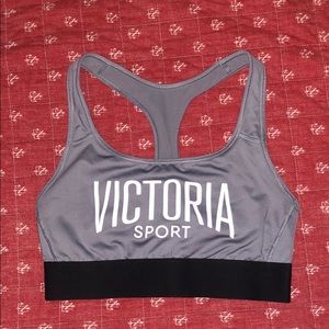 Victoria’s Secret sport bra